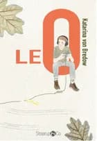 Leo af Katarina von Bredow