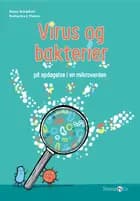 Virus og bakterier 