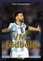 VM-fodbold