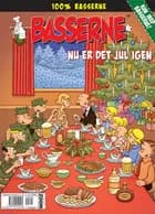 Basserne: Nu er det jul igen af Mort Walker