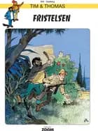 Tim & Thomas: Fristelsen
