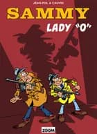 Sammy: Lady O 