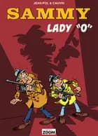Sammy: Lady O 