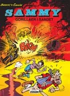 Sammy: Gorillaer i sandet