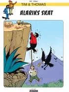 Tim & Thomas: Aleriks skat