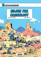 Hilsen fra bagholdet 