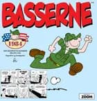 Basserne 1984