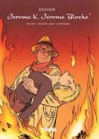 Jerome K. Jerome Bloche 5 af Dodier