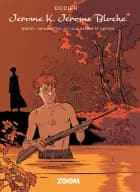 Jerome K. Jerome Bloche 6 af Dodier