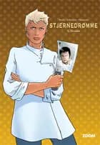 Stjernedrømme 3: Desseet