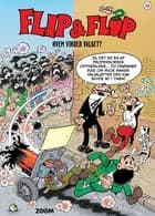 Flip & Flop 28: Hvem vinder valget?