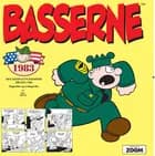 Basserne 1983