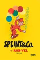Splint & Co. 1938-1943