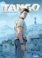 Tango 4: Alt eller intet i Quito