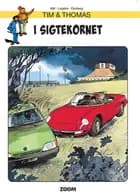 Tim & Thomas: I sigtekornet