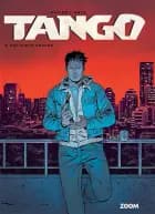 Tango 5: Den sidste kondor