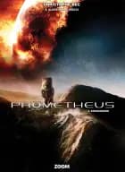 Prometheus 3: Eksogenese