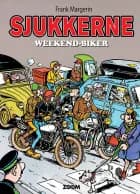 Sjukkerne: Weekend-biker