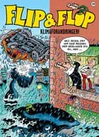 Flip & Flop 39: Klimaforandringer!
