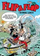 Flip & Flop 40: I nationens tjeneste af F. Ibáñez