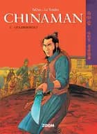 Chinaman 1: Guldbjerget af TaDuc og Le Tendre