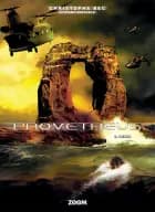 Prometheus 6: Arken
