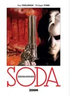 Soda: Åbenbaringer af Verlinden og Tome