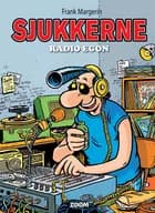 Sjukkerne: Radio Egon