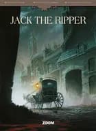 Jack the Ripper