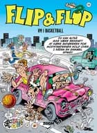 Flip & Flop 58: VM i basketball