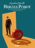 Hercule Poirot: Halloween-mysteriet