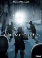 Prometheus 7: Teorien om de 100 aber