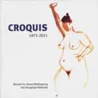 Croquis 1875-2011