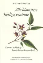 Alle blomsters kærlige veninde
