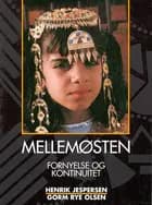Mellemøsten