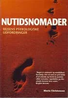 Nutidsnomader