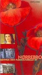 Nørrebro