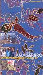 Amagerbro