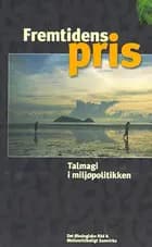 Fremtidens pris