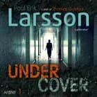 Hampus Miller: Undercover S1E1