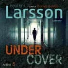 Undercover: Hampus Miller S1E5