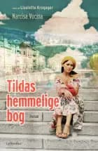 Tildas hemmelige bog