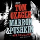 Marron & Pushkin S1