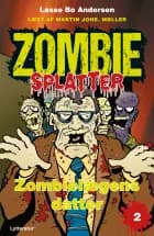Zombielægens datter