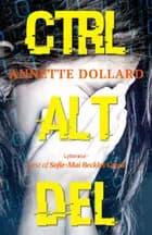 Ctrl Alt Del