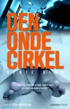 Den onde cirkel af Bente Nimb