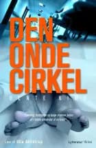 Den onde cirkel af Bente Nimb