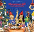 Nissernes jul i ledvogterhuset