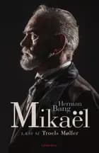 Mikaël af Herman Bang
