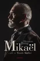 Mikaël